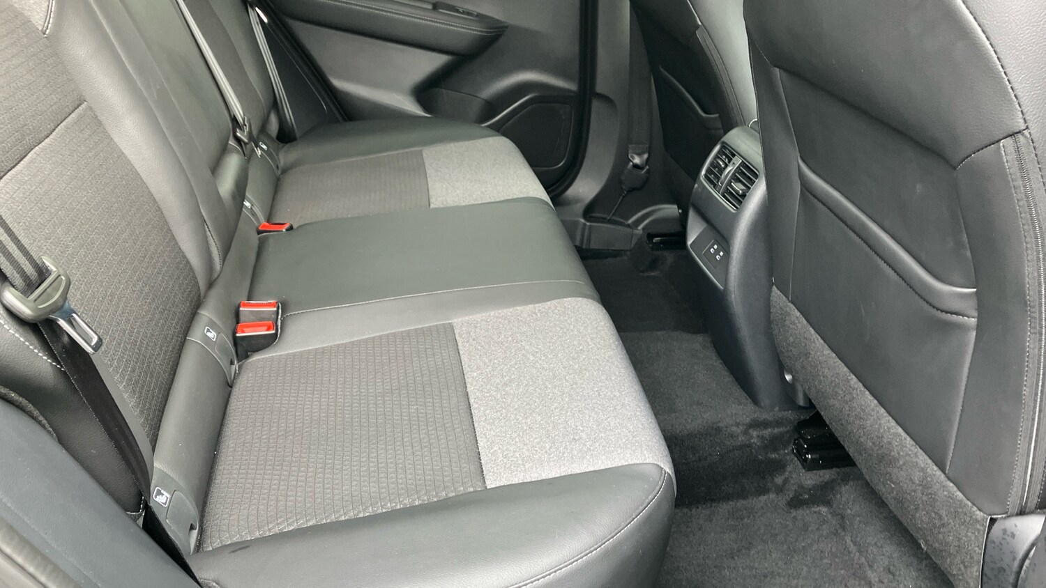 Used Nissan Qashqai 2025 for sale - 78123384: Photo 16