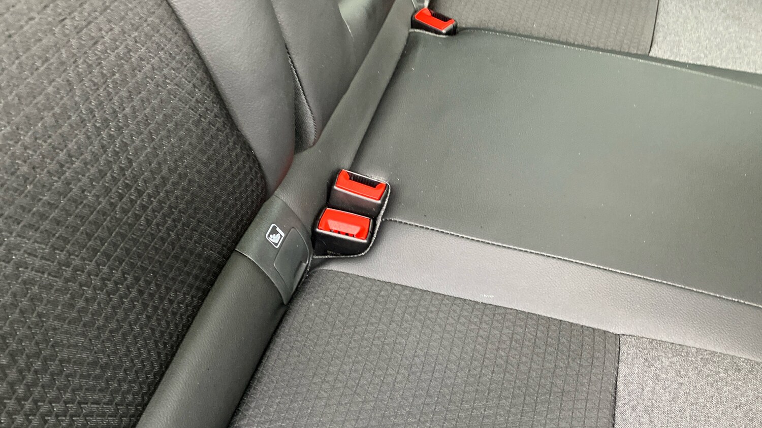 Used Nissan Qashqai 2025 for sale - 78123384: Photo 17