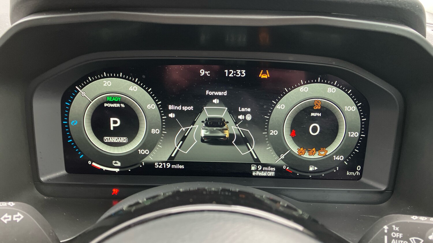 Used Nissan Qashqai 2025 for sale - 78123384: Photo 18