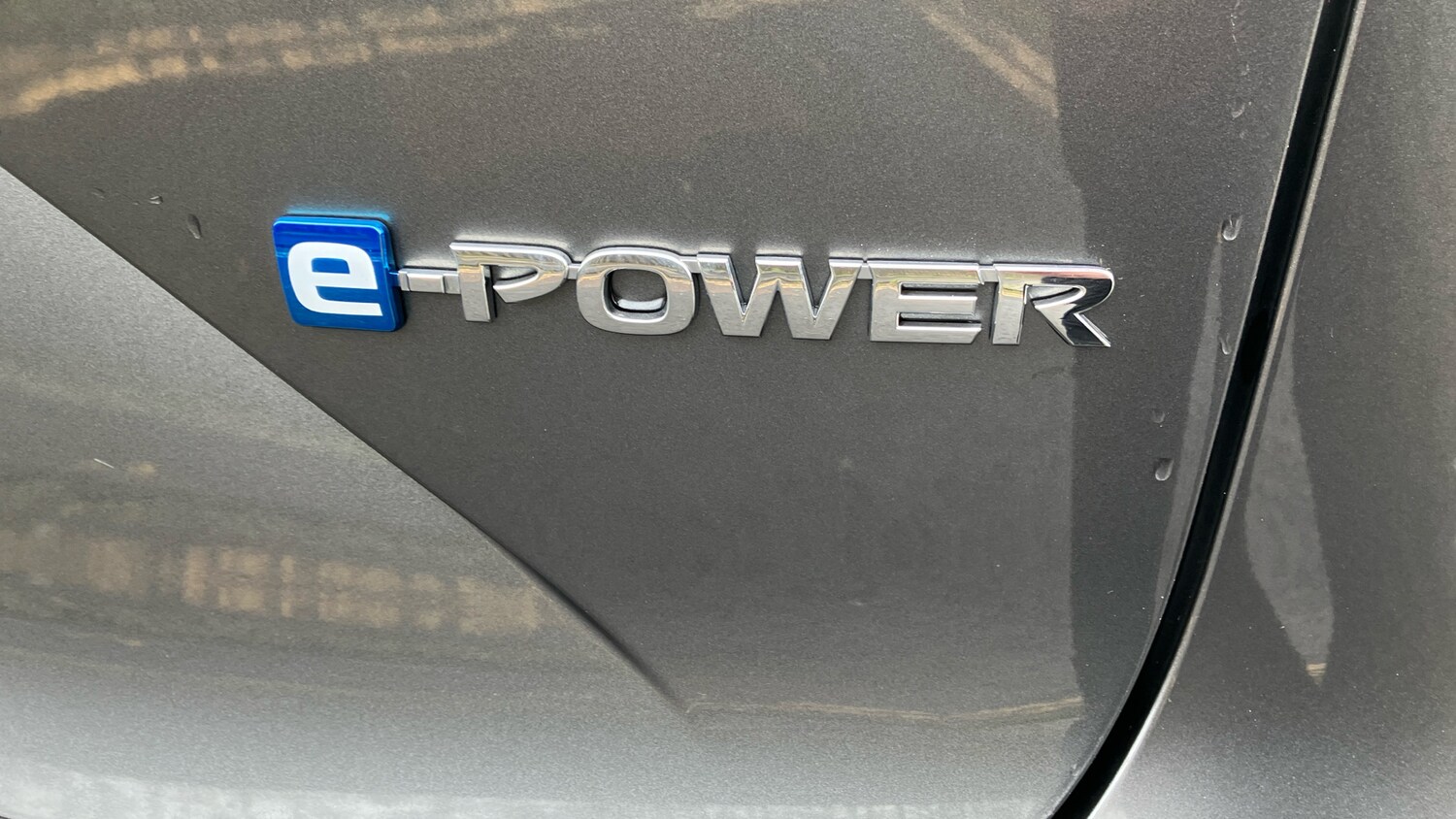 Used Nissan Qashqai 2025 for sale - 78123384: Photo 26