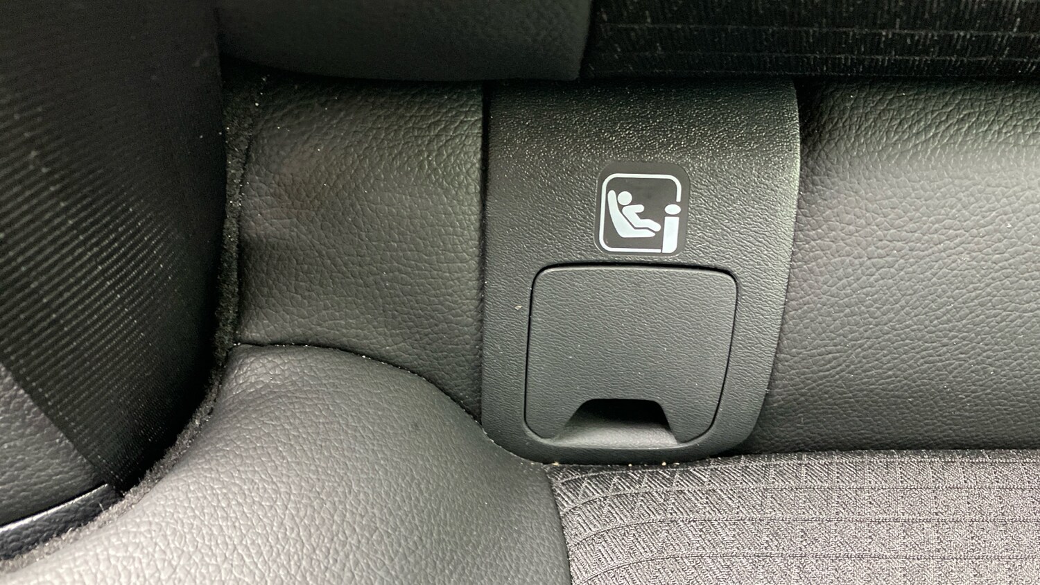 Used Nissan Qashqai 2025 for sale - 78123384: Photo 28