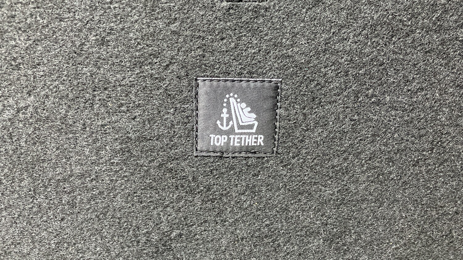 Used Nissan Qashqai 2025 for sale - 78123384: Photo 33