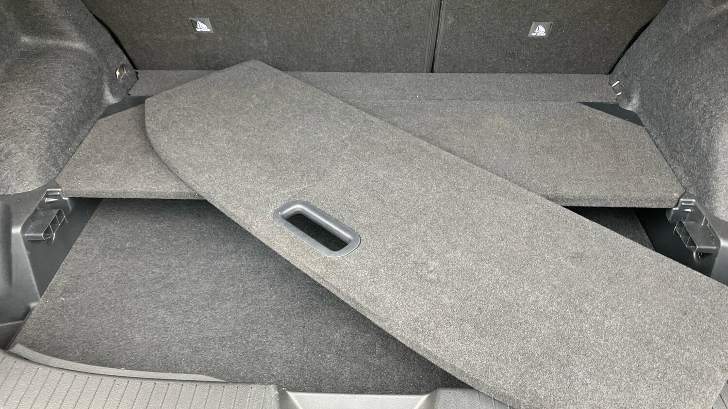 Used Nissan Qashqai 2025 for sale - 78123384: Photo 35