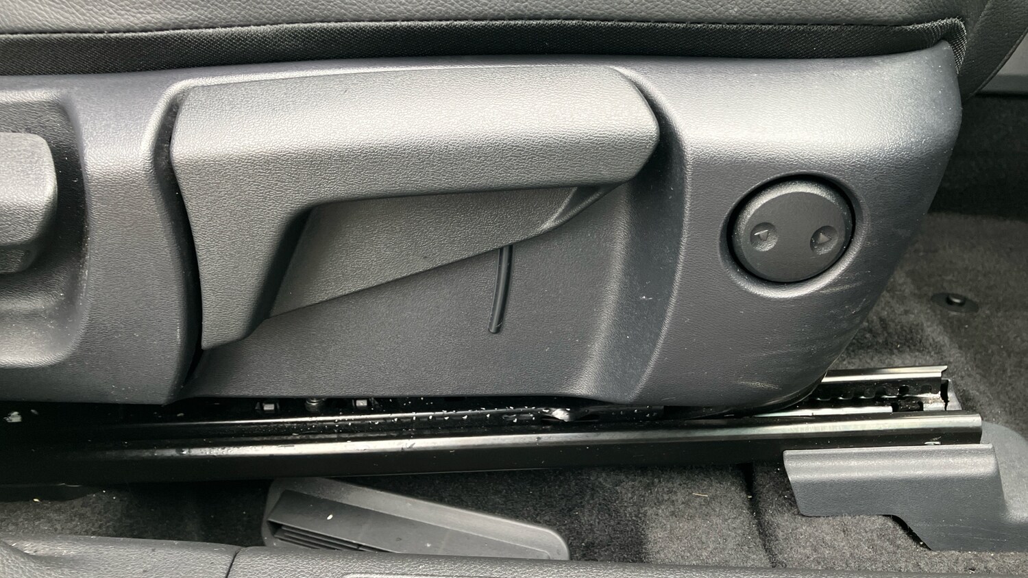 Used Nissan Qashqai 2025 for sale - 78123384: Photo 38