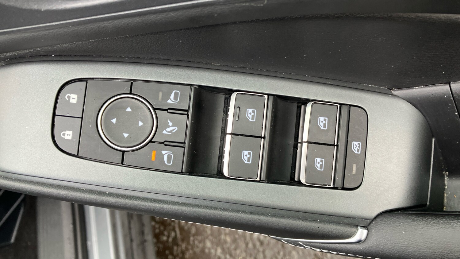 Used Nissan Qashqai 2025 for sale - 78123384: Photo 39