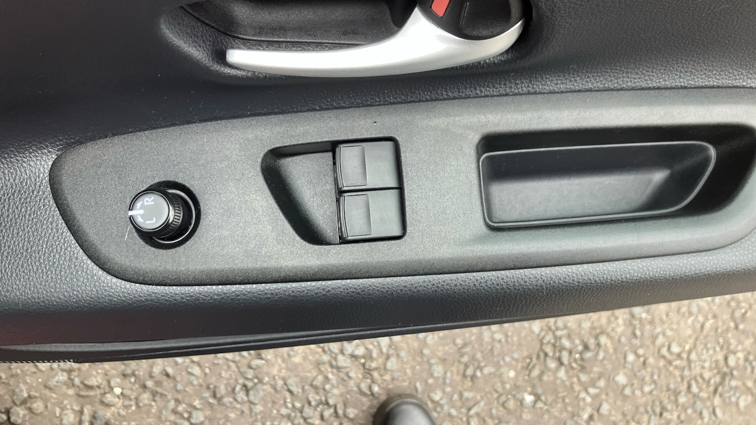 Used Toyota Aygo X 2022 for sale - 76157087: Photo 27