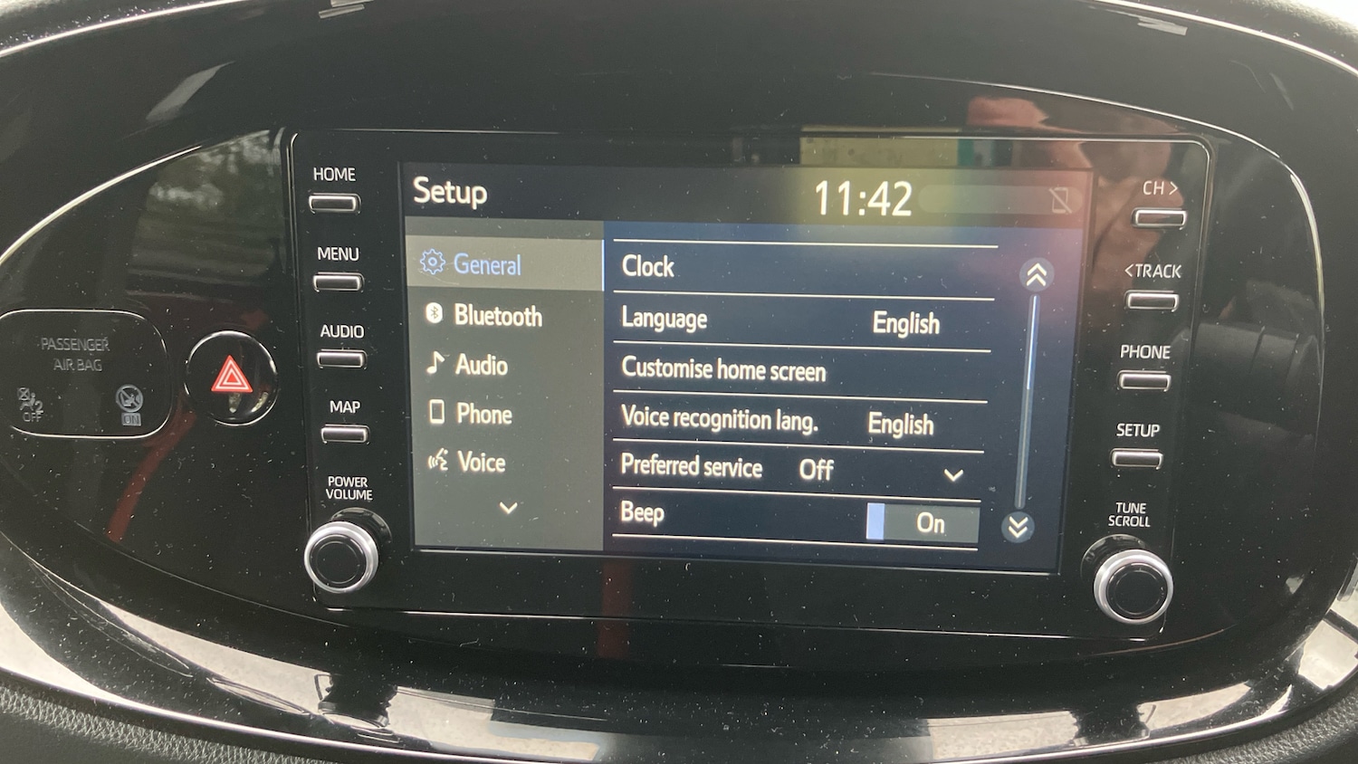 Used Toyota Aygo X 2022 for sale - 76157087: Photo 42