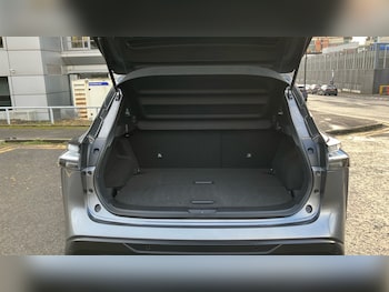 Used Nissan Qashqai 2024 for sale - 76979694: Photo