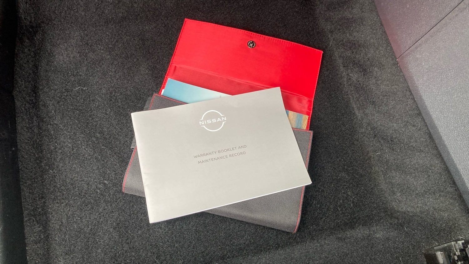 Used Nissan Qashqai 2022 for sale - 77063204: Photo 19