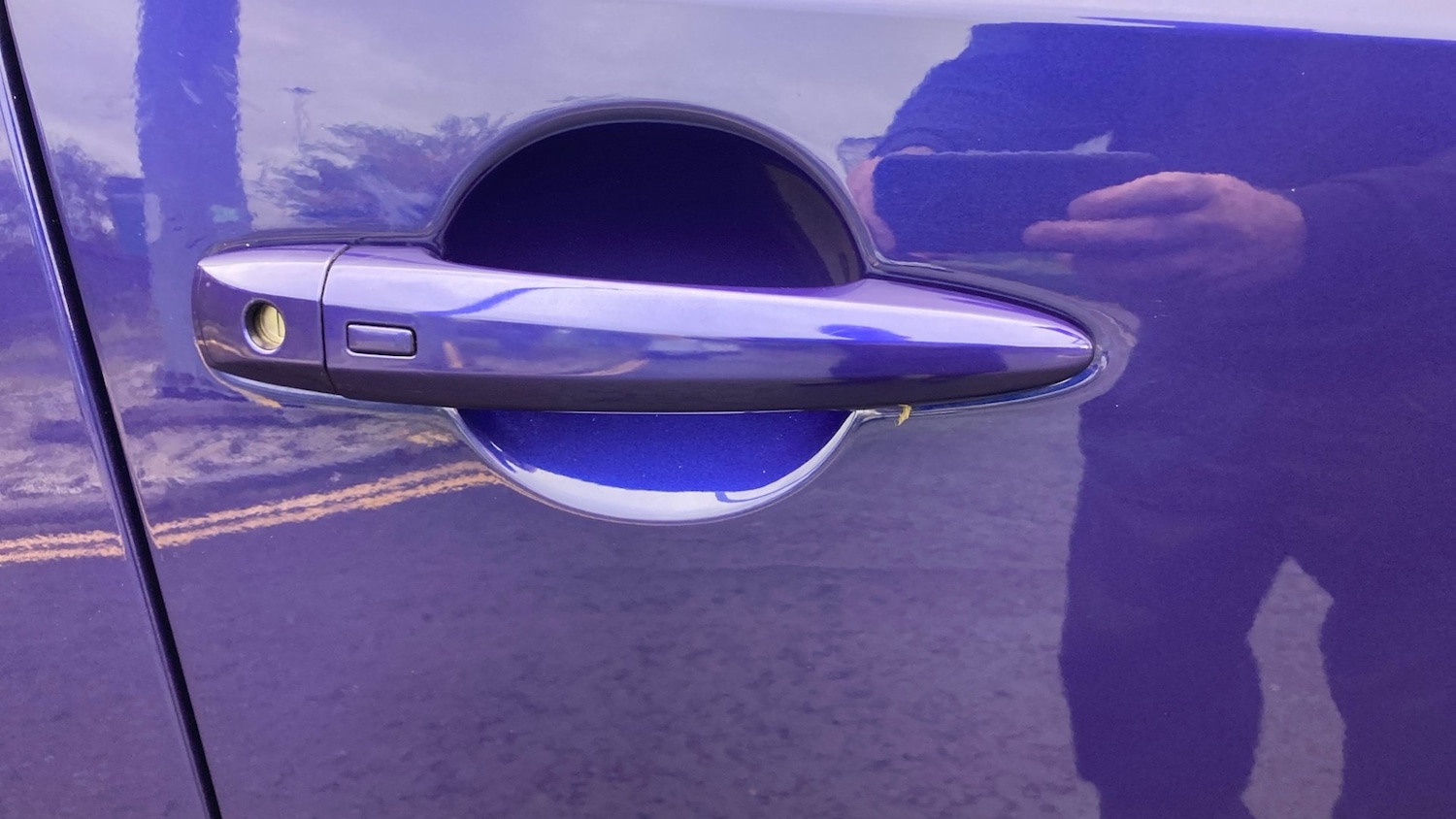 Used Nissan Qashqai 2022 for sale - 77063204: Photo 23