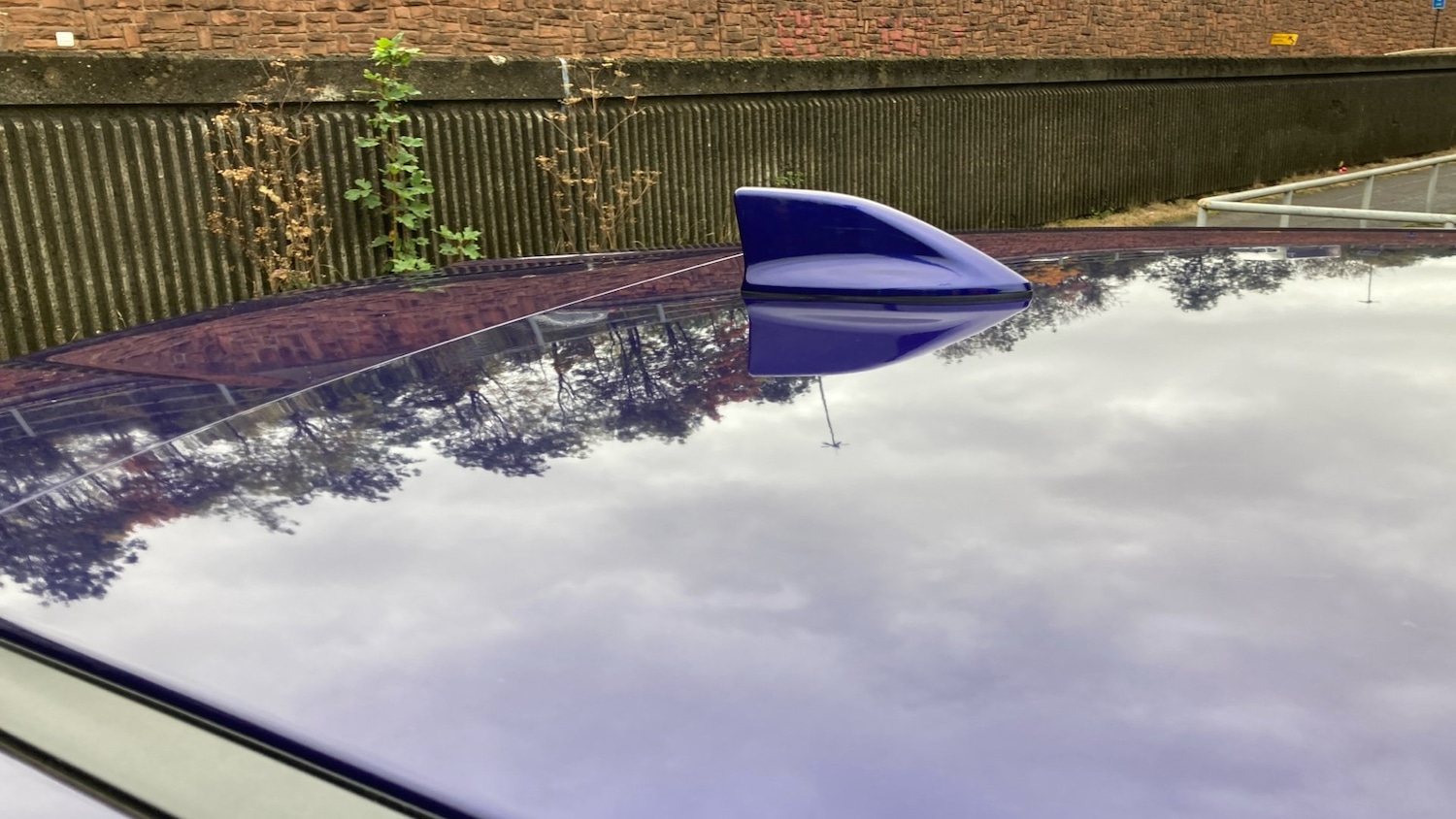 Used Nissan Qashqai 2022 for sale - 77063204: Photo 24