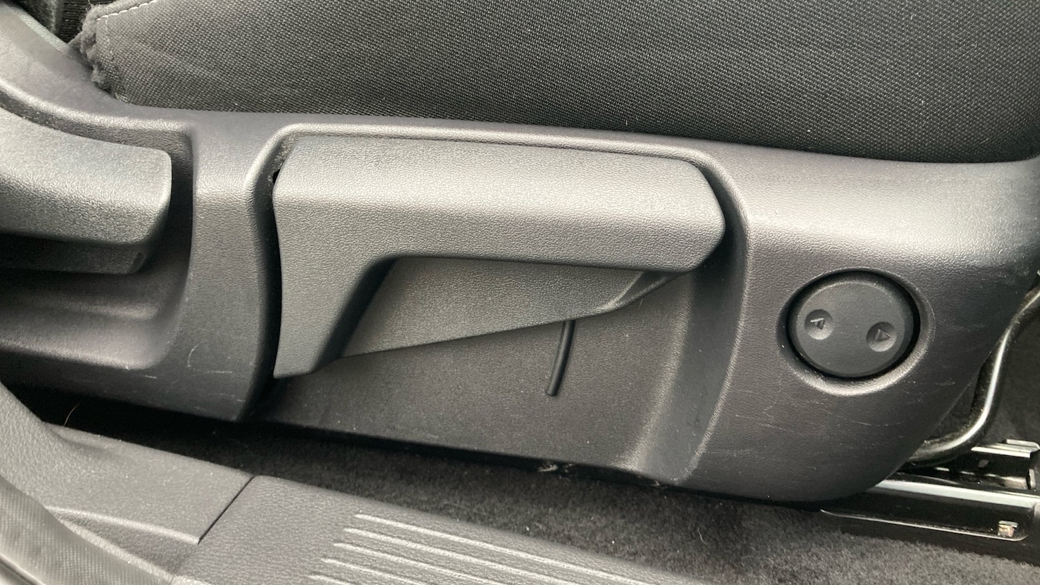 Used Nissan Qashqai 2022 for sale - 77063204: Photo 27