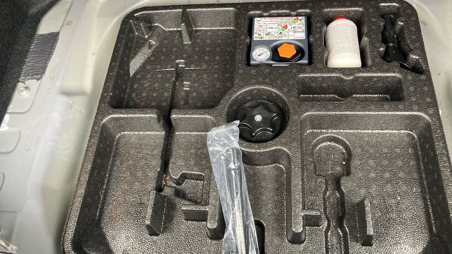 Used Nissan Qashqai 2022 for sale - 77063204: Photo 36