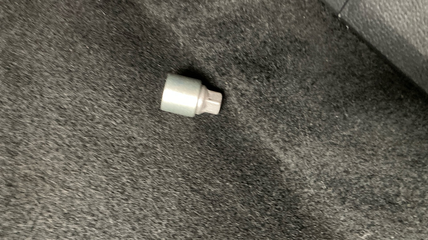 Used Nissan Qashqai 2022 for sale - 77063204: Photo 39