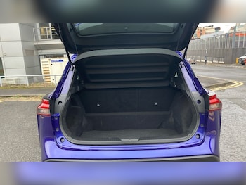 Used Nissan Qashqai 2022 for sale - 77063204: Photo