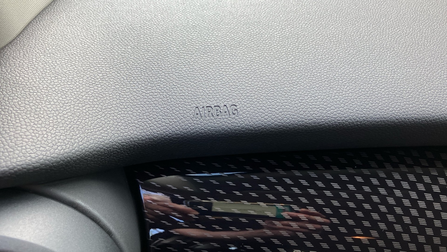 Vehicle 44
