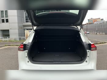 Used Nissan Qashqai 2024 for sale - 79853961: Photo