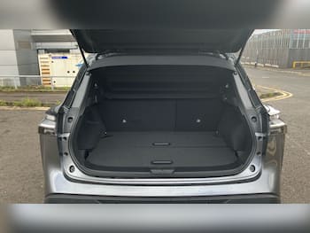 Used Nissan Qashqai 2026 for sale - 79815778: Photo
