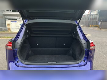 Used Nissan Qashqai 2023 for sale - 78605378: Photo