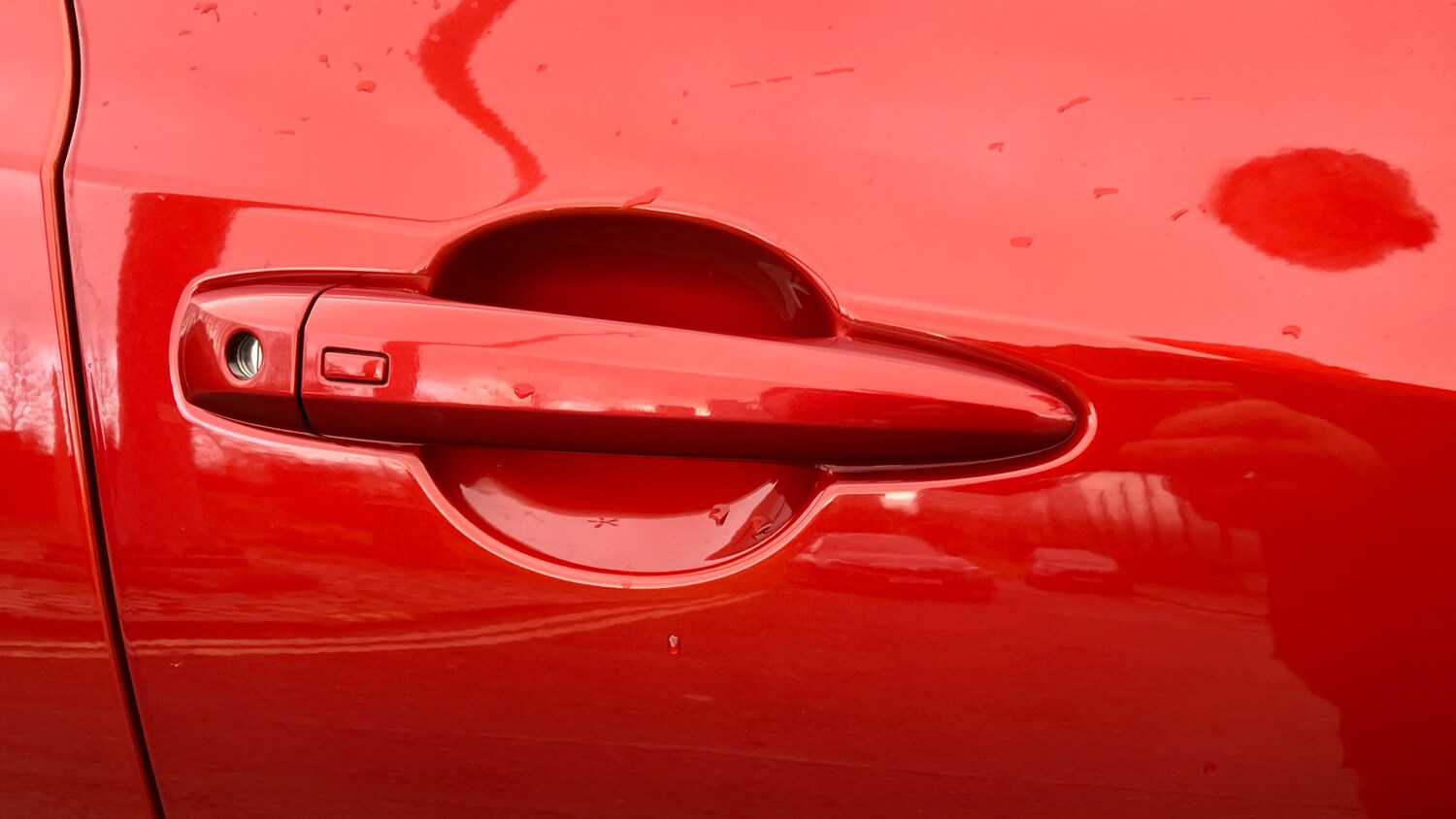 Used Nissan Juke 2023 for sale - 77650159: Photo 23