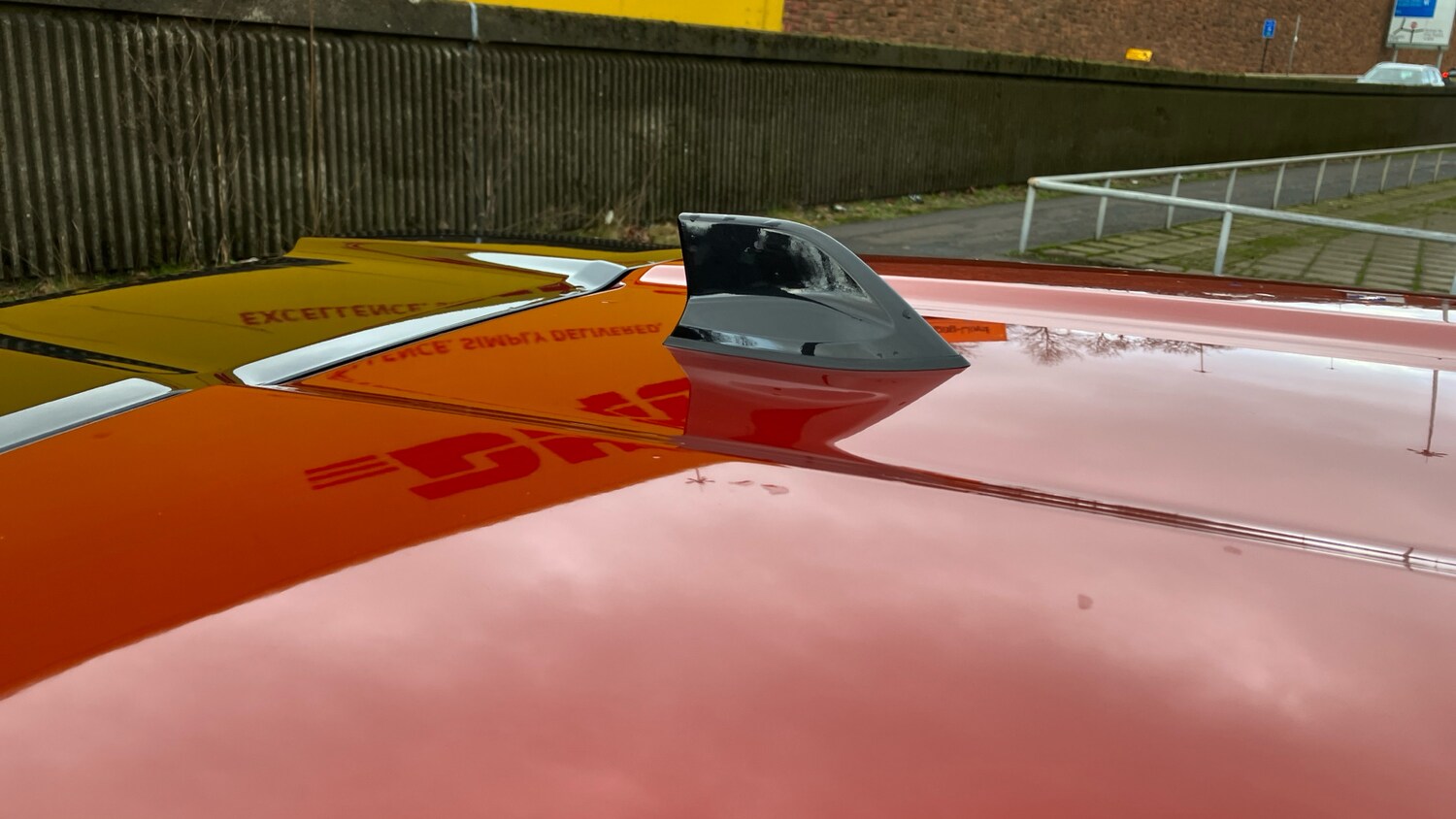 Used Nissan Juke 2023 for sale - 77650159: Photo 25