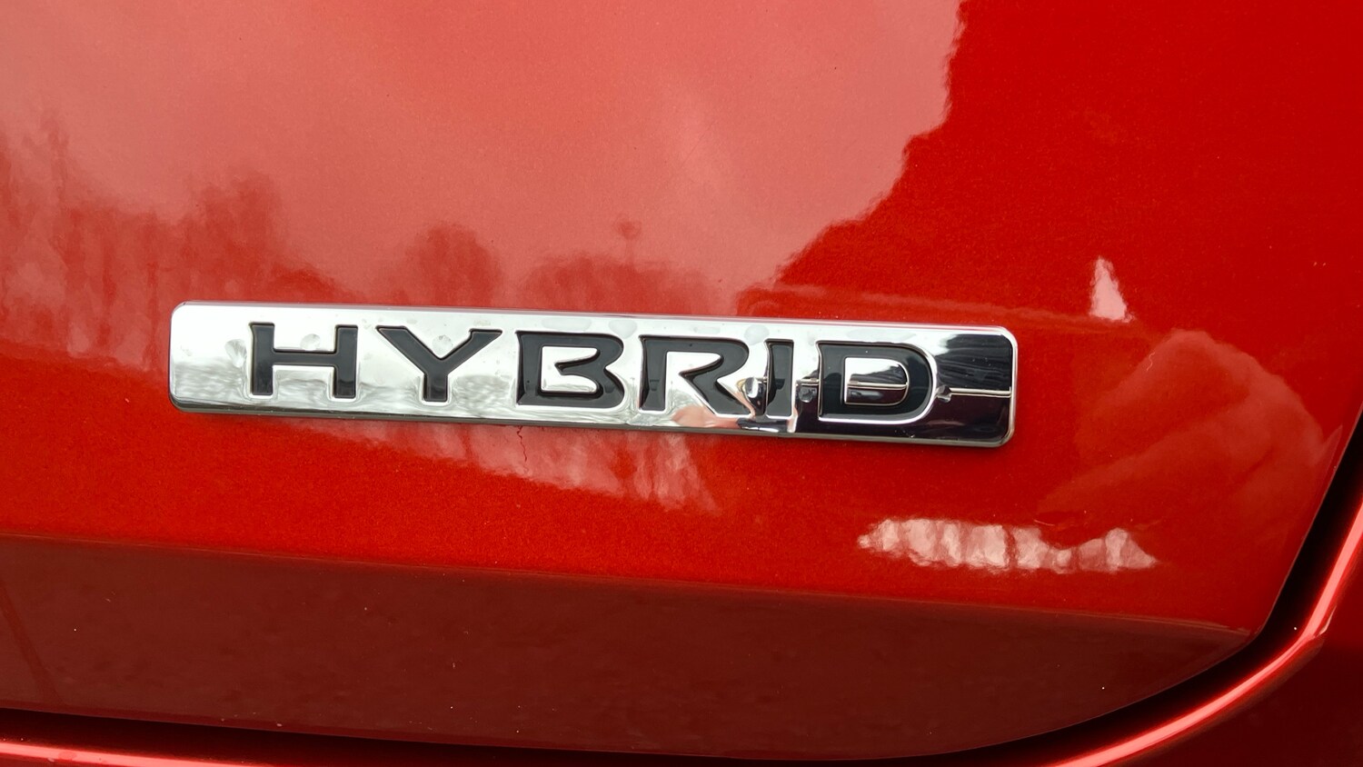 Used Nissan Juke 2023 for sale - 77650159: Photo 27