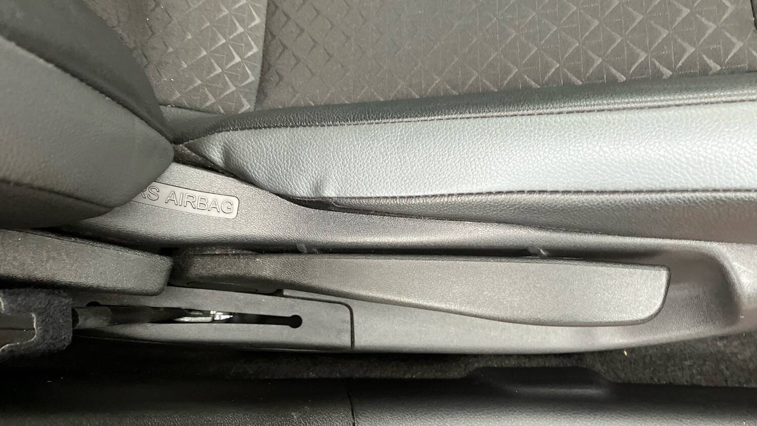 Used Nissan Juke 2023 for sale - 77650159: Photo 29