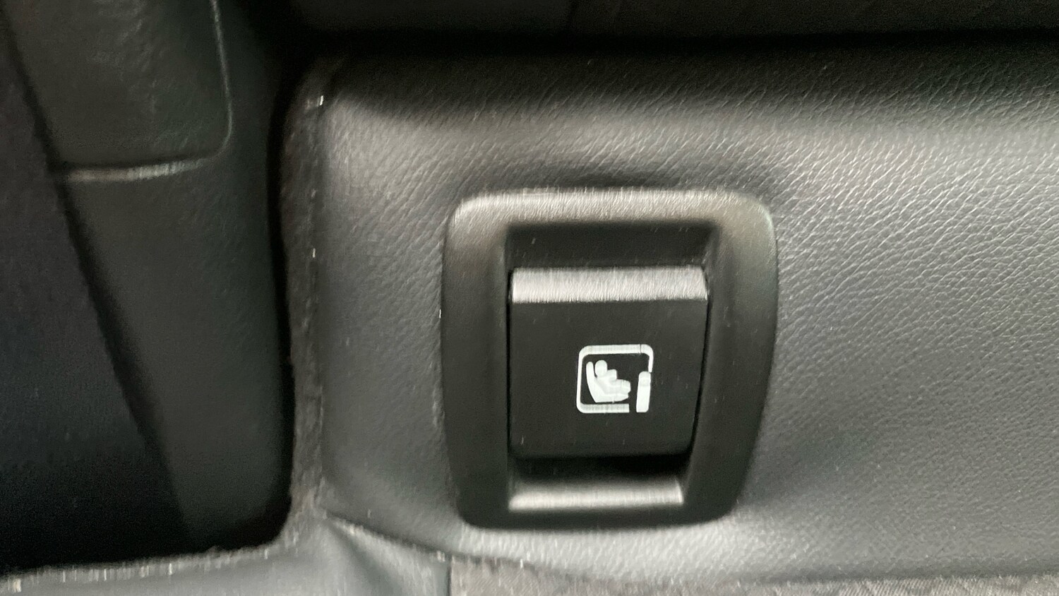 Used Nissan Juke 2023 for sale - 77650159: Photo 33