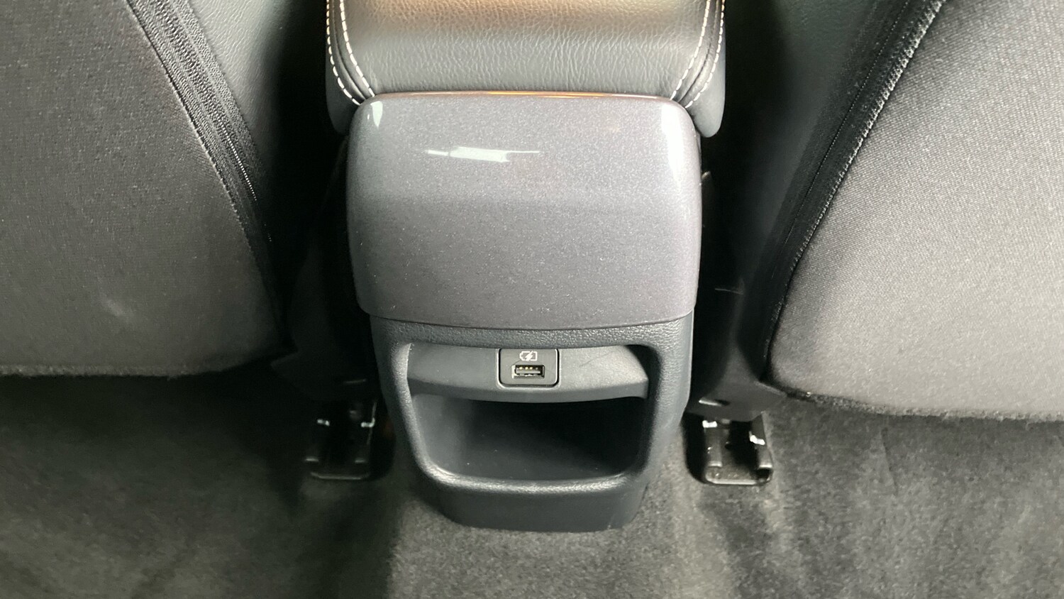 Used Nissan Juke 2023 for sale - 77650159: Photo 34