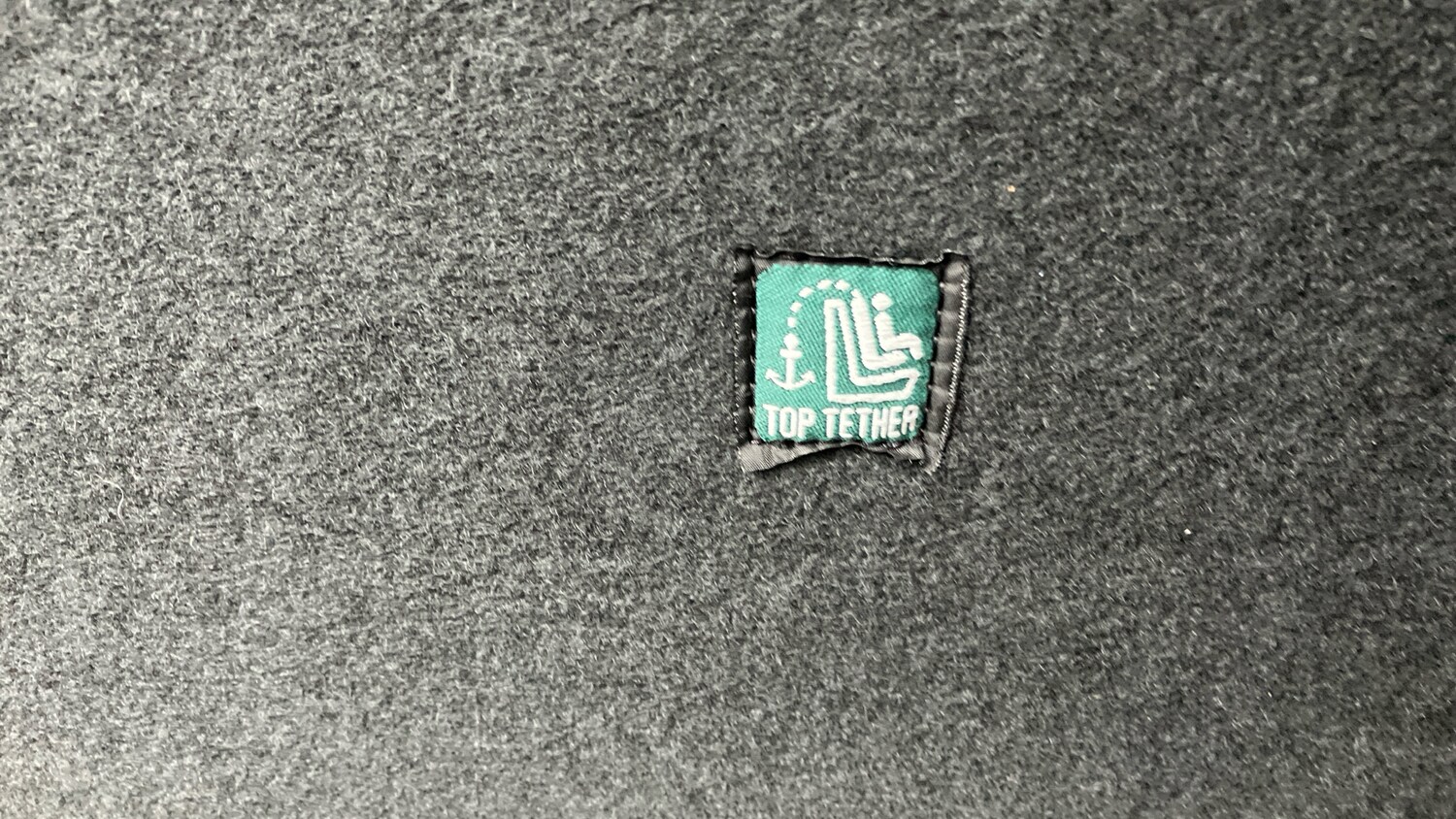 Used Nissan Juke 2023 for sale - 77650159: Photo 35