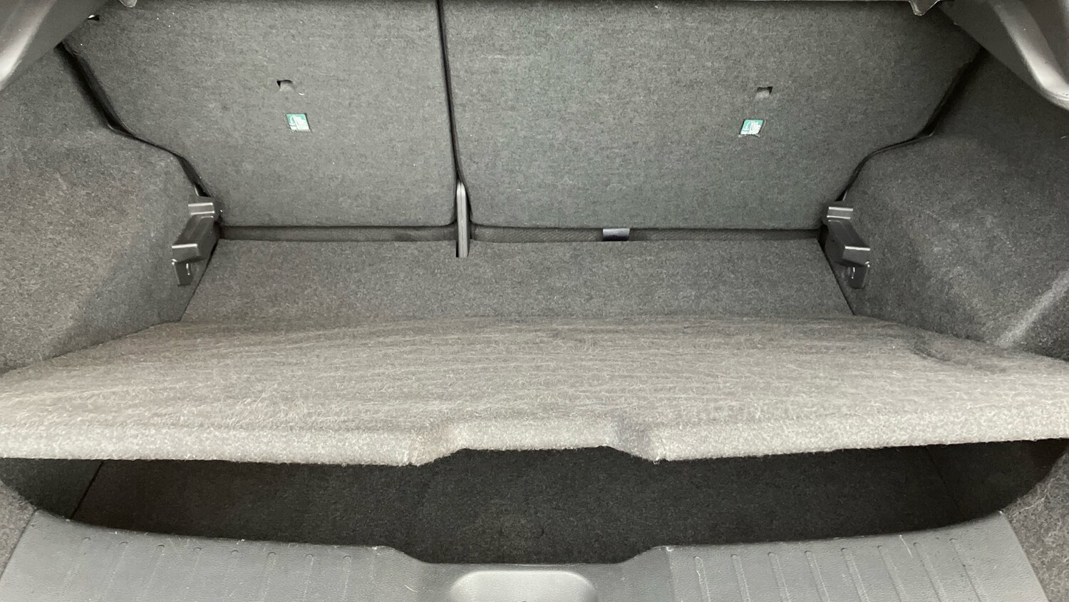 Used Nissan Juke 2023 for sale - 77650159: Photo 36