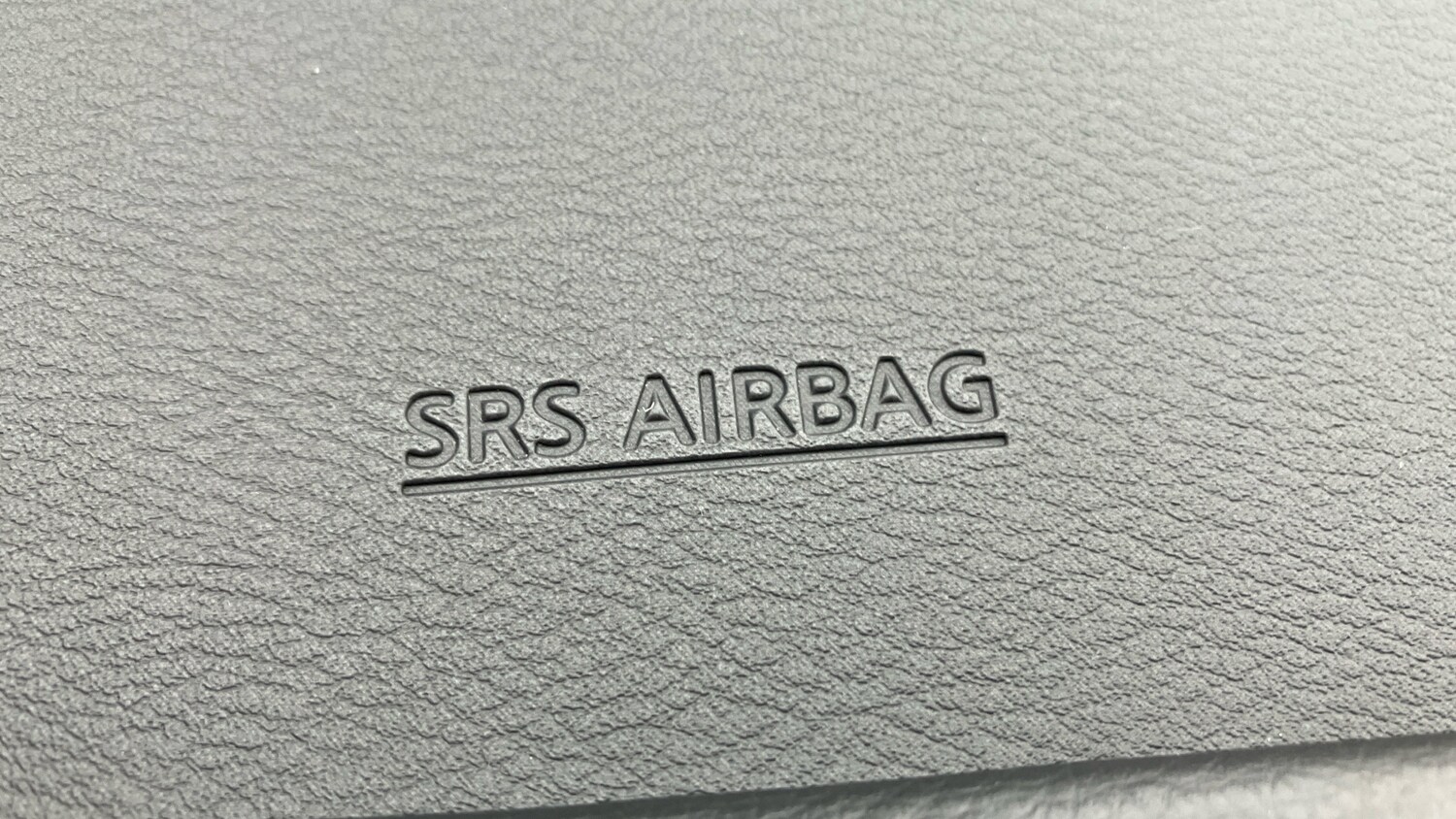 Used Nissan Juke 2023 for sale - 77650159: Photo 39