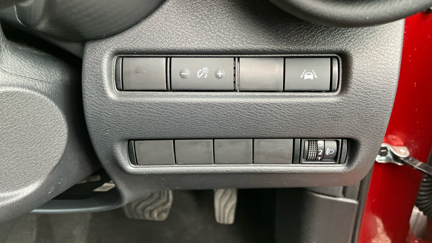 Used Nissan Juke 2023 for sale - 77650159: Photo 41