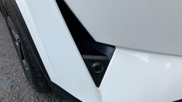 Used Nissan Qashqai 2023 for sale - 76209241: Photo 21