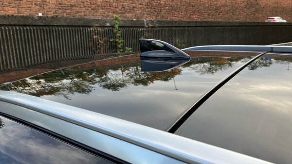 Used Nissan Qashqai 2023 for sale - 76209241: Photo 25