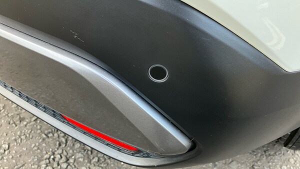 Used Nissan Qashqai 2023 for sale - 76209241: Photo 26