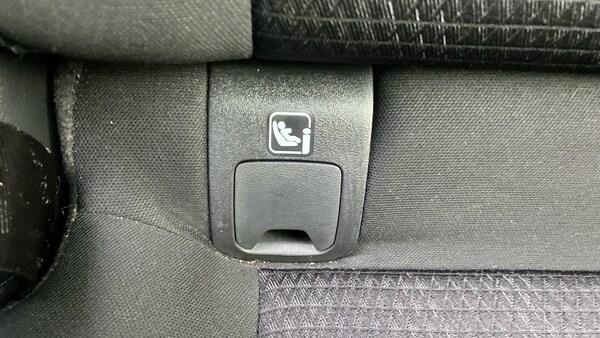 Used Nissan Qashqai 2023 for sale - 76209241: Photo 34