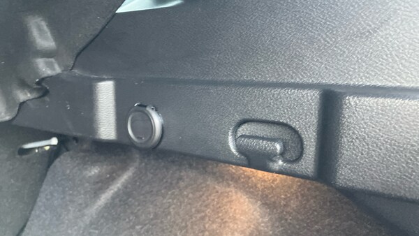 Used Nissan Qashqai 2023 for sale - 76209241: Photo 37