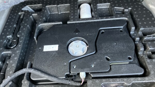 Used Nissan Qashqai 2023 for sale - 76209241: Photo 40