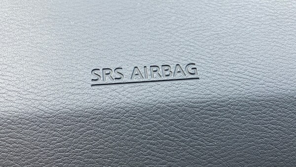 Used Nissan Qashqai 2023 for sale - 76209241: Photo 41