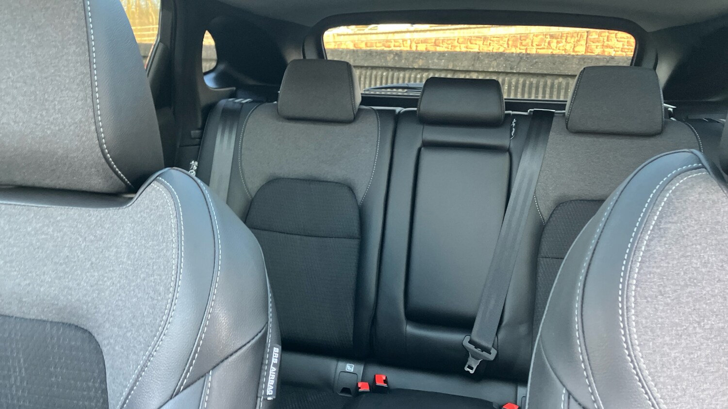 Used Nissan Qashqai 2024 for sale - 78065026: Photo 15