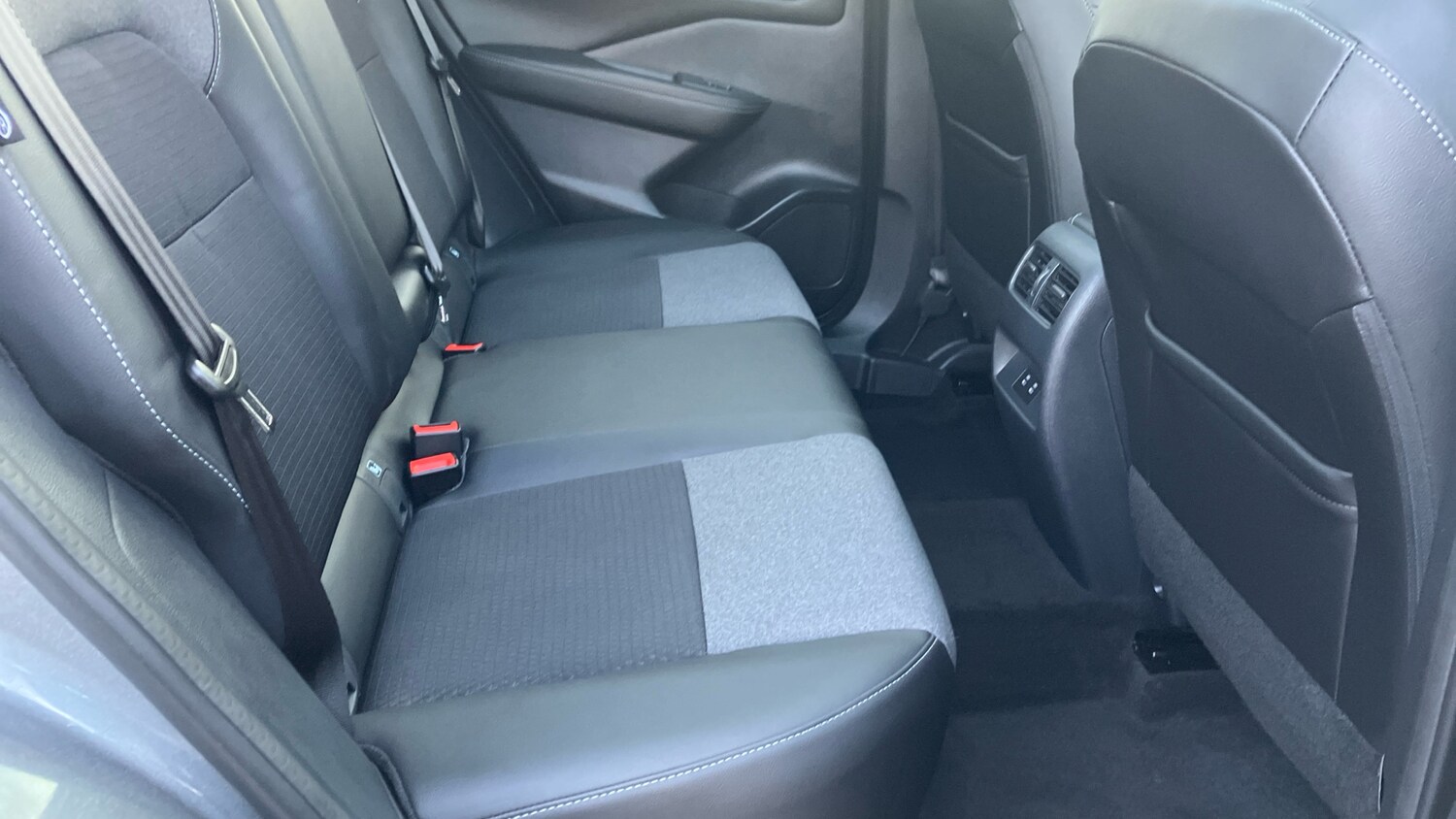 Used Nissan Qashqai 2024 for sale - 78065026: Photo 16