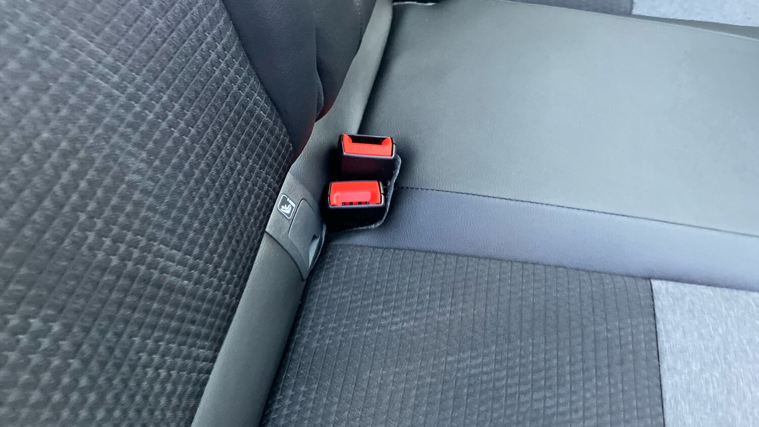 Used Nissan Qashqai 2024 for sale - 78065026: Photo 17