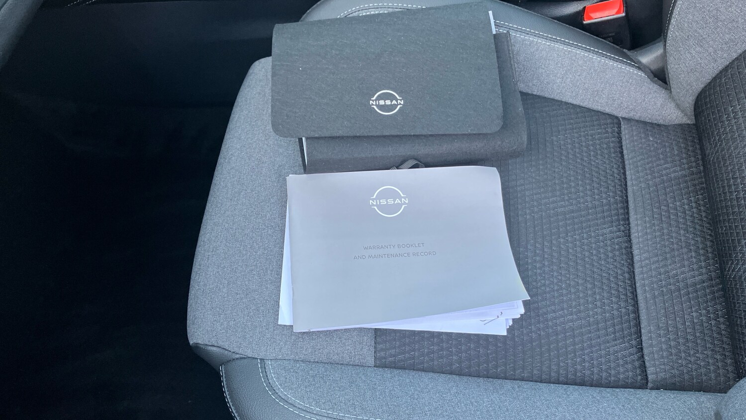Used Nissan Qashqai 2024 for sale - 78065026: Photo 19