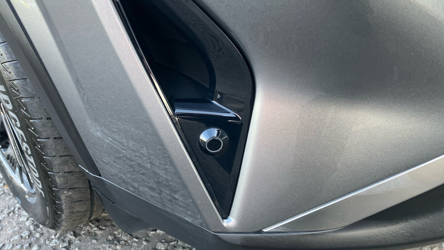 Used Nissan Qashqai 2024 for sale - 78065026: Photo 21