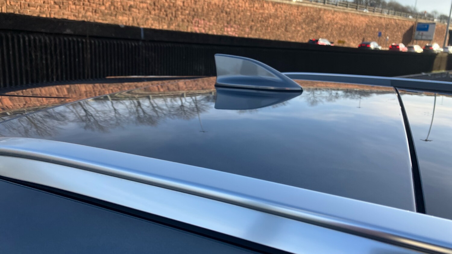 Used Nissan Qashqai 2024 for sale - 78065026: Photo 24