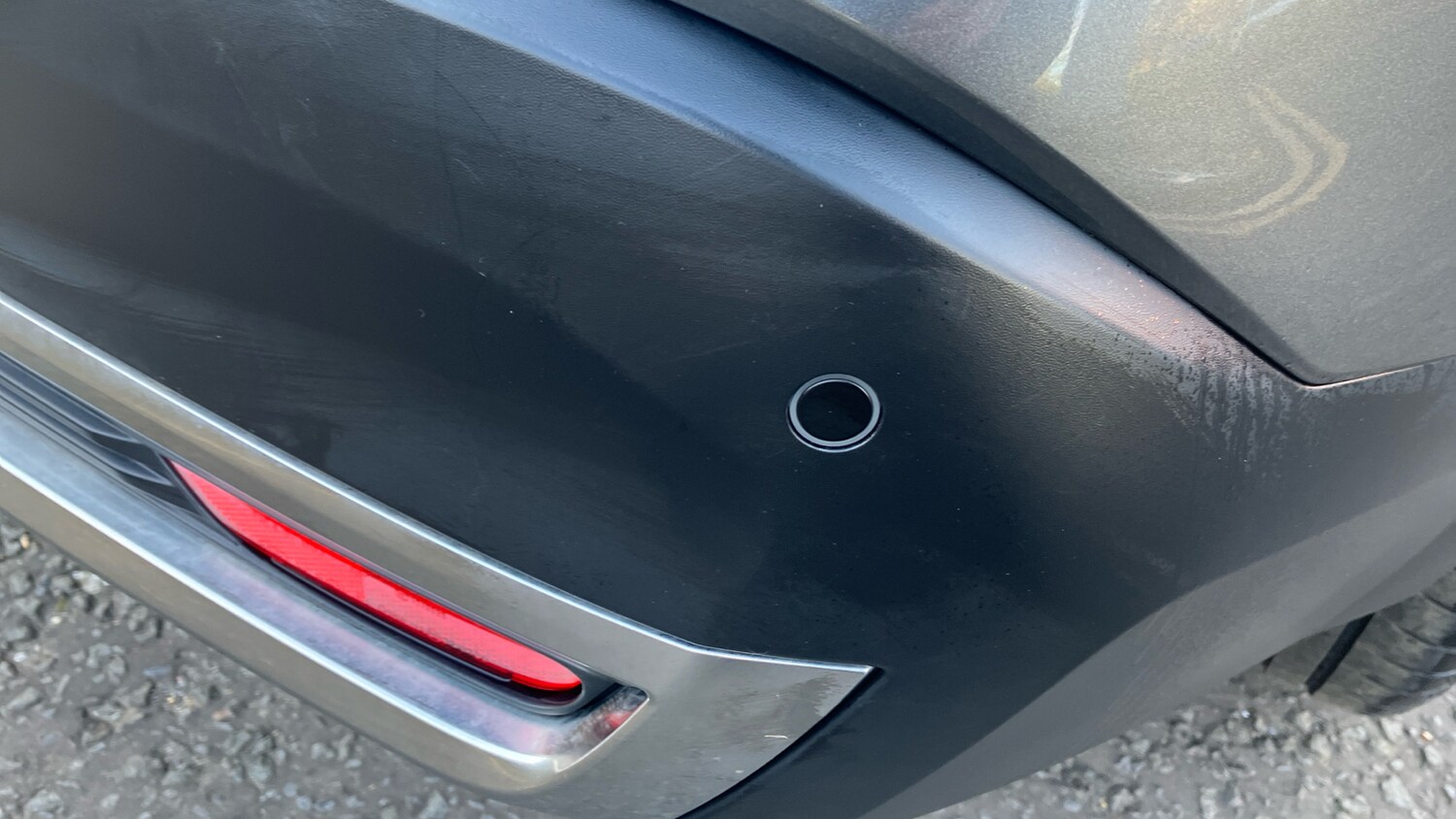 Used Nissan Qashqai 2024 for sale - 78065026: Photo 25