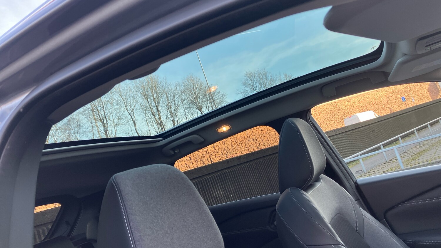 Used Nissan Qashqai 2024 for sale - 78065026: Photo 26