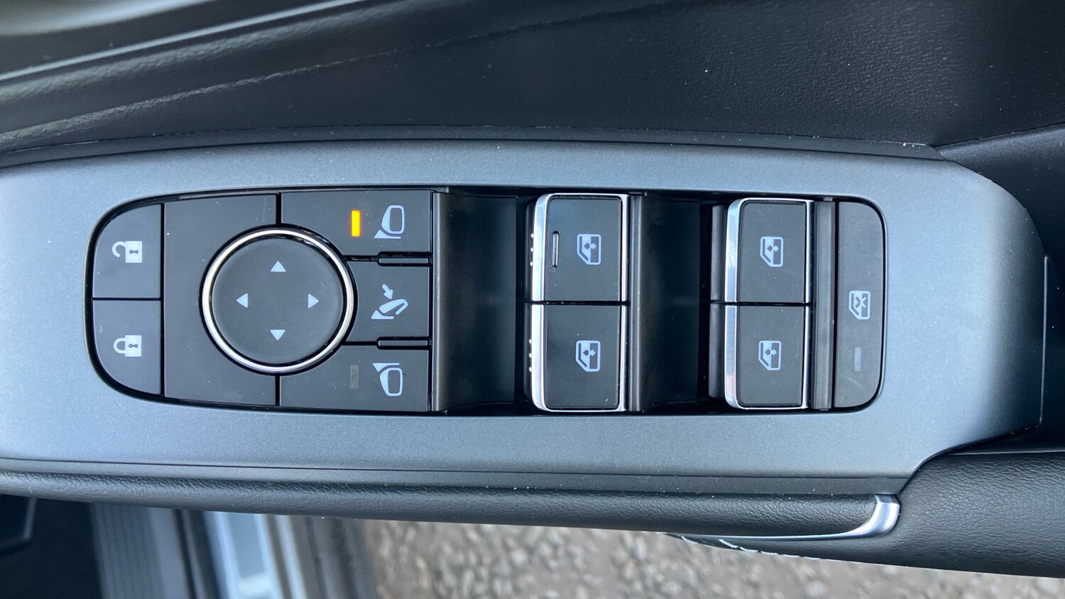 Used Nissan Qashqai 2024 for sale - 78065026: Photo 29