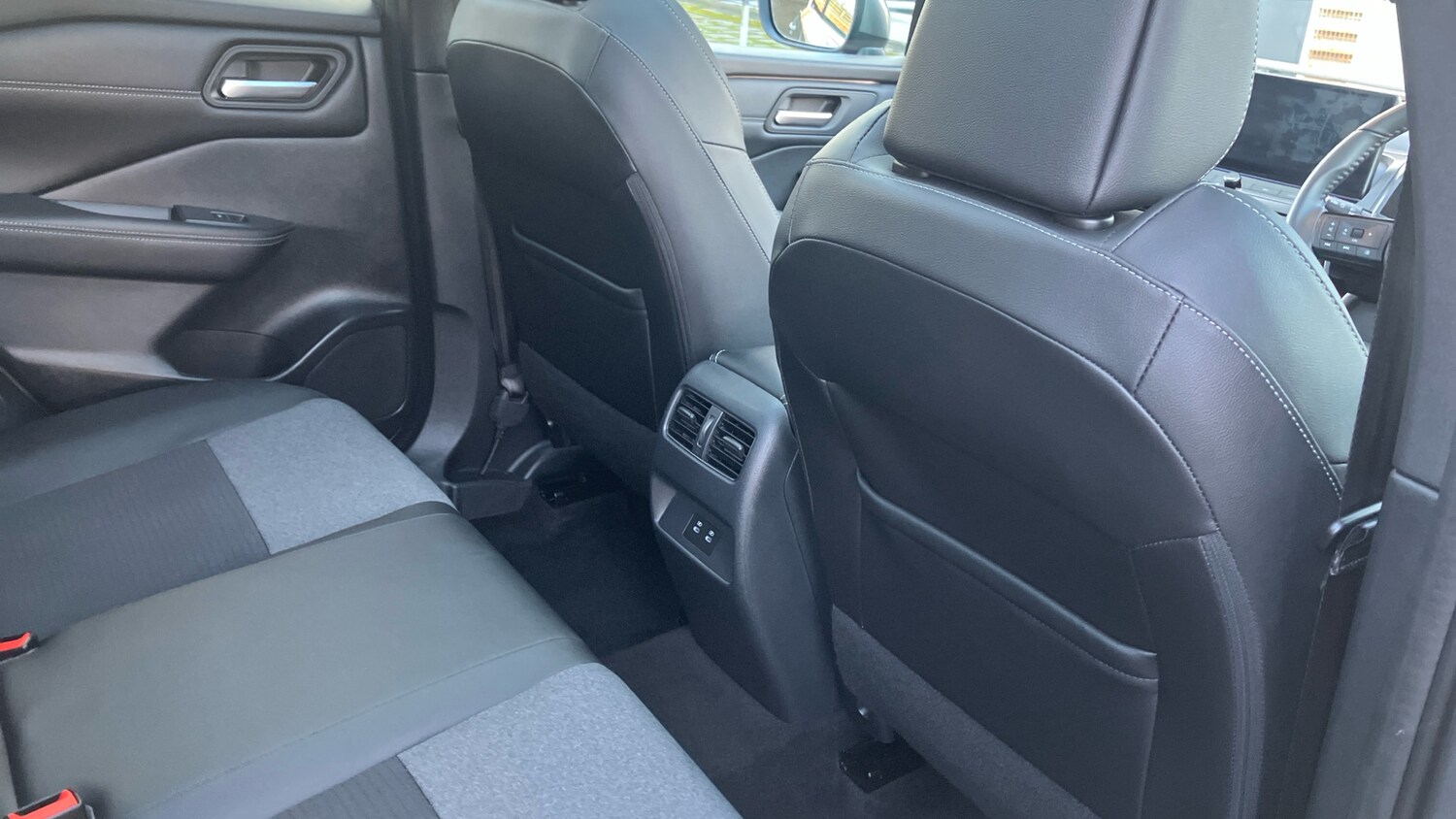 Used Nissan Qashqai 2024 for sale - 78065026: Photo 31